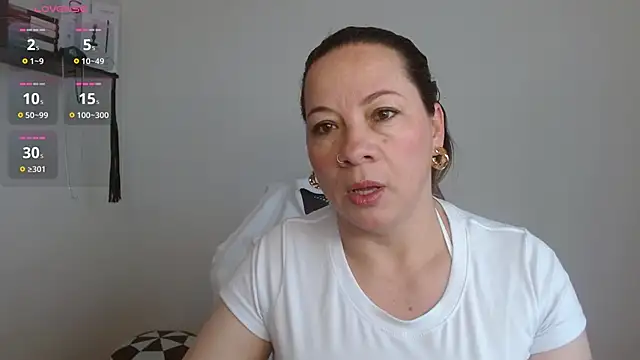 Snapshot of Sex-Psychology chatting on February 15, 2025, 9:49 pm Sex-Psychology online show from February 15, 2025, 9:49 pm