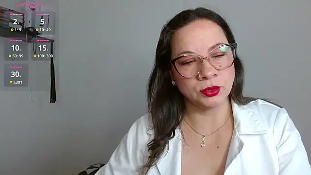 Snapshot of Sex-Psychology chatting on February 14, 2025, 9:53 pm Sex-Psychology online show from February 14, 2025, 9:53 pm