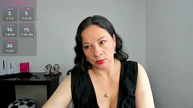 Snapshot of Sex-Psychology chatting on September 29, 2025, 8:14 pm Sex-Psychology online show from September 29, 2025, 8:14 pm