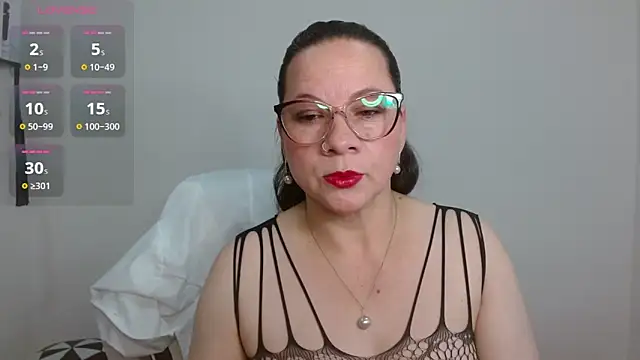 Snapshot of Sex-Psychology chatting on February 21, 2025, 10:48 pm Sex-Psychology online show from February 21, 2025, 10:48 pm