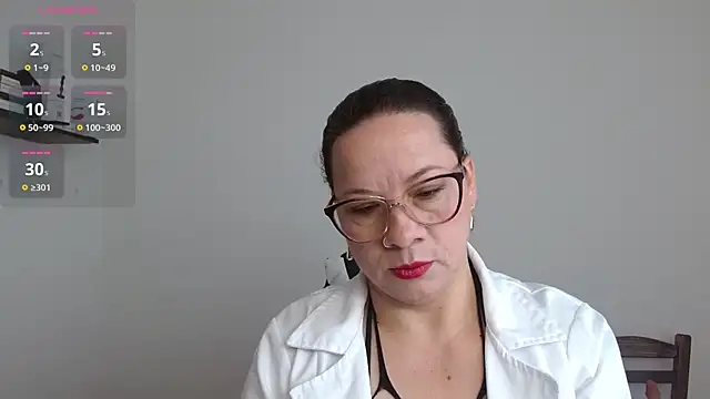 Snapshot of Sex-Psychology chatting on March 15, 2025, 2:34 pm Sex-Psychology online show from March 15, 2025, 2:34 pm