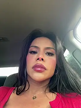 Snapshot of HOT_LADY_777 chatting on February 3, 2026, 7:52 pm HOT LADY 777 online show from February 3, 2026, 7:52 pm