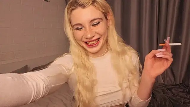 Ashley-Urban online show from March 4, 2026, 1:02 am