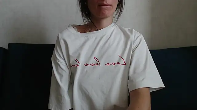 Jennna Maya online show from October 16, 2025, 8:11 am