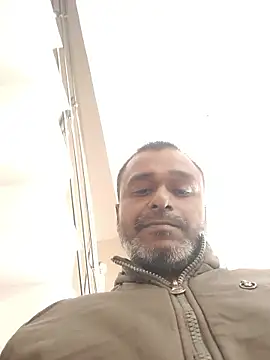 nkmehra03 online show from January 11, 2026, 3:57 am