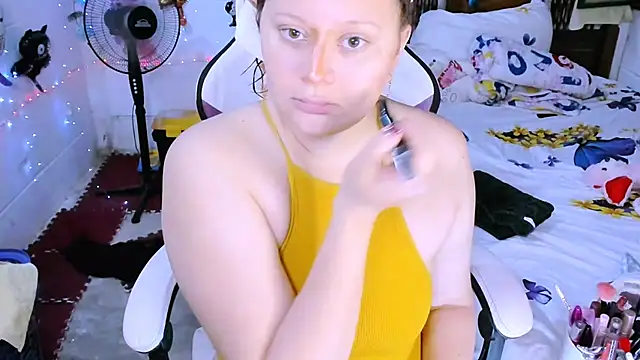 Snapshot of SofiaOlivares chatting on September 13, 2025, 11:16 pm SofiaOlivares online show from September 13, 2025, 11:16 pm