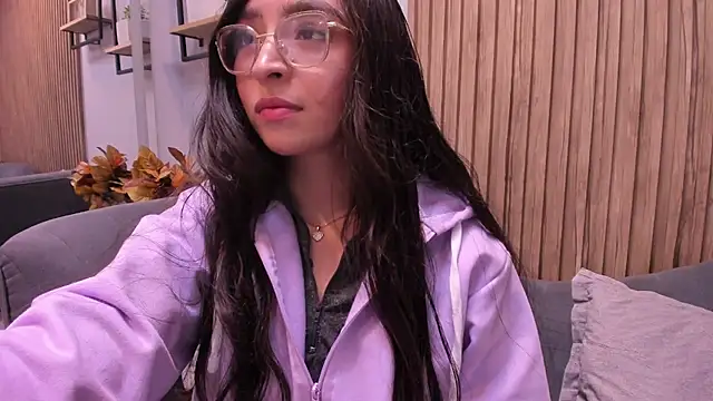 Snapshot of Eva_Macalliter chatting on September 13, 2025, 3:39 am Eva Macalliter online show from September 13, 2025, 3:39 am