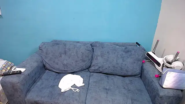 Sunny rayz  online show from February 13, 2026, 12:38 pm