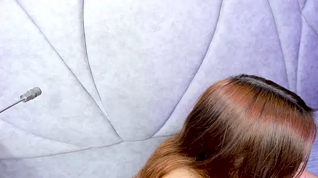 HornySlut69  online show from July 21, 2026, 3:35 pm
