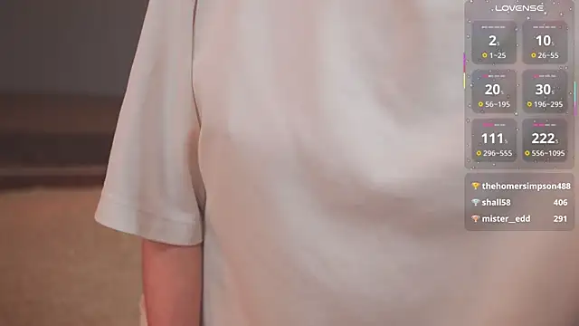 bananya kitty online show from February 28, 2025, 10:28 pm