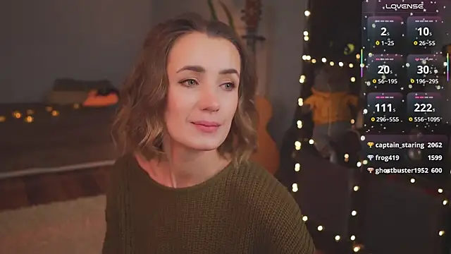 bananya kitty online show from March 12, 2025, 5:38 pm