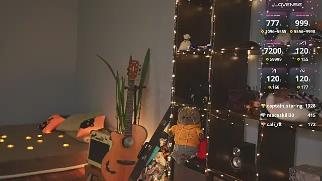 bananya kitty online show from December 10, 2024, 1:33 pm