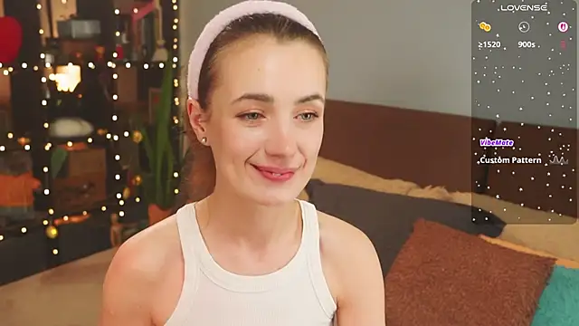 bananya kitty online show from April 17, 2026, 8:06 am