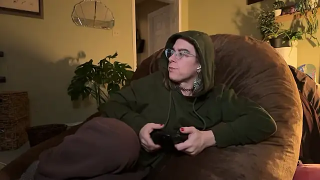 Snapshot of Linzy_19 chatting on February 1, 2026, 3:16 am Linzy 19 online show from February 1, 2026, 3:16 am