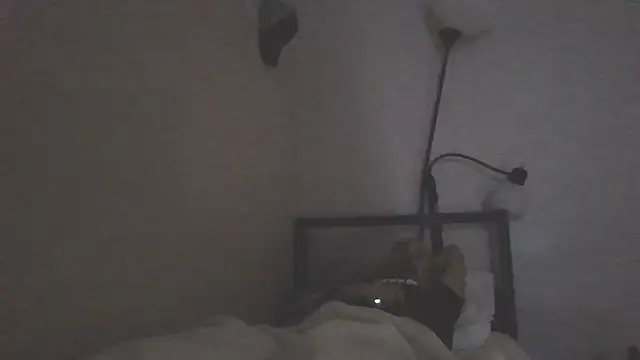 RoosterWabbit online show from October 14, 2025, 2:39 pm