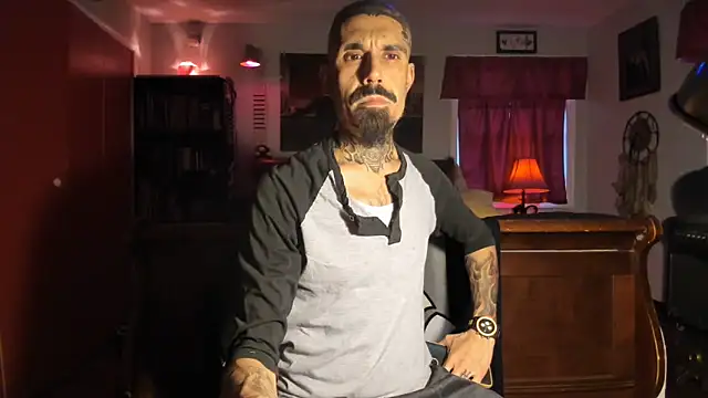 RoosterWabbit online show from January 5, 2025, 12:53 pm