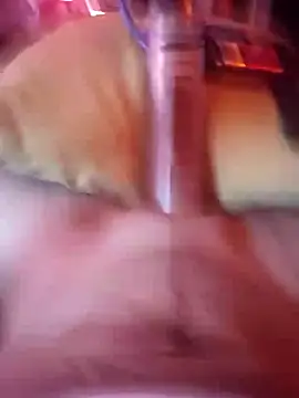 RoosterWabbit online show from January 10, 2025, 2:45 pm