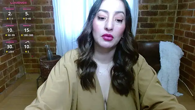 Snapshot of rashellroses22 chatting on June 1, 2026, 11:10 am rashellroses22 online show from June 1, 2026, 11:10 am