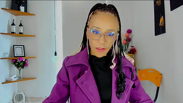 Snapshot of ScarlettMalbec chatting on January 22, 2025, 9:10 pm ScarlettMalbec online show from January 22, 2025, 9:10 pm