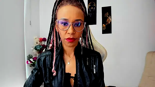 Snapshot of ScarlettMalbec chatting on March 14, 2025, 9:10 pm ScarlettMalbec online show from March 14, 2025, 9:10 pm