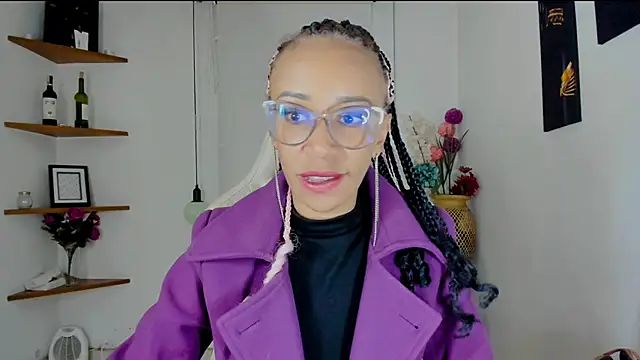 Snapshot of ScarlettMalbec chatting on January 23, 2025, 12:14 am ScarlettMalbec online show from January 23, 2025, 12:14 am