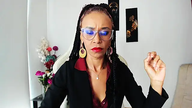 Snapshot of ScarlettMalbec chatting on February 14, 2025, 9:21 pm ScarlettMalbec online show from February 14, 2025, 9:21 pm