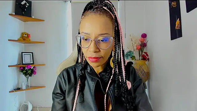 Snapshot of ScarlettMalbec chatting on February 1, 2025, 9:29 pm ScarlettMalbec online show from February 1, 2025, 9:29 pm