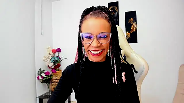 Snapshot of ScarlettMalbec chatting on March 1, 2025, 10:10 pm ScarlettMalbec online show from March 1, 2025, 10:10 pm