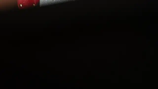 Snapshot of -AyeshaSinghania- chatting on January 17, 2025, 6:44 pm -AyeshaSinghania- online show from January 17, 2025, 6:44 pm