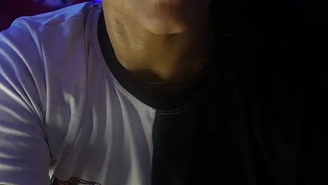 -AyeshaSinghania- online show from March 20, 2026, 8:59 am