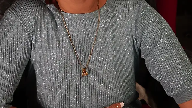 Snapshot of -AyeshaSinghania- chatting on January 29, 2025, 12:24 pm -AyeshaSinghania- online show from January 29, 2025, 12:24 pm