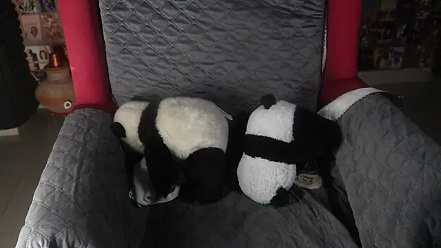 Snapshot of -AyeshaSinghania- chatting on September 11, 2025, 12:05 pm -AyeshaSinghania- online show from September 11, 2025, 12:05 pm