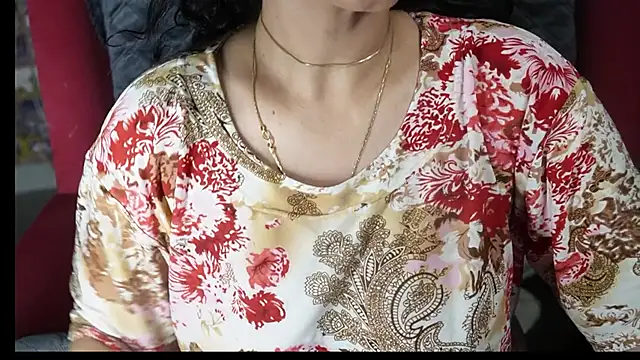 Snapshot of -AyeshaSinghania- chatting on March 17, 2025, 9:01 am -AyeshaSinghania- online show from March 17, 2025, 9:01 am