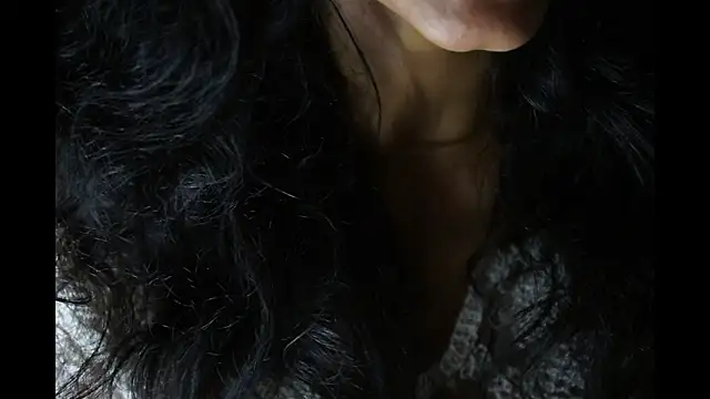 -AyeshaSinghania- online show from March 31, 2026, 9:33 am