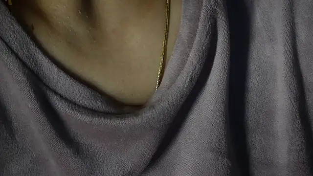 Snapshot of -AyeshaSinghania- chatting on February 6, 2025, 5:51 pm -AyeshaSinghania- online show from February 6, 2025, 5:51 pm