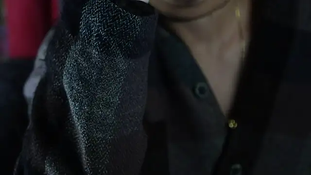 Snapshot of -AyeshaSinghania- chatting on January 16, 2025, 8:22 am -AyeshaSinghania- online show from January 16, 2025, 8:22 am