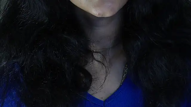 Snapshot of -AyeshaSinghania- chatting on September 22, 2025, 11:05 am -AyeshaSinghania- online show from September 22, 2025, 11:05 am