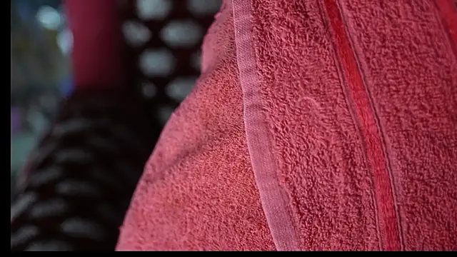 Snapshot of -AyeshaSinghania- chatting on March 11, 2025, 7:47 pm -AyeshaSinghania- online show from March 11, 2025, 7:47 pm