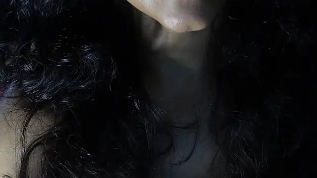 -AyeshaSinghania- online show from February 21, 2026, 9:33 am