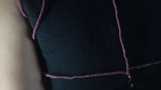 Snapshot of -AyeshaSinghania- chatting on October 27, 2025, 6:20 pm -AyeshaSinghania- online show from October 27, 2025, 6:20 pm