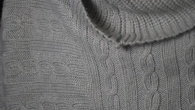 Snapshot of -AyeshaSinghania- chatting on November 20, 2025, 9:32 am -AyeshaSinghania- online show from November 20, 2025, 9:32 am