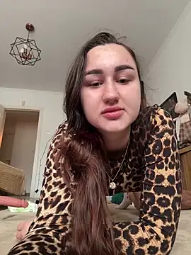 Fortune 888 online show from December 18, 2025, 9:14 am