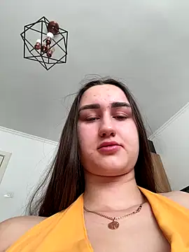 Fortune 888 online show from January 9, 2026, 10:00 am