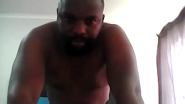 Yardie bone online show from June 10, 2026, 1:01 pm