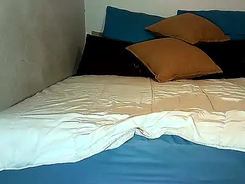 Yardie bone online show from February 8, 2025, 4:46 pm