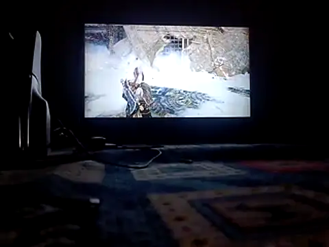 Snapshot of ali1996a1 chatting on November 27, 2025, 8:31 pm ali1996a1 online show from November 27, 2025, 8:31 pm