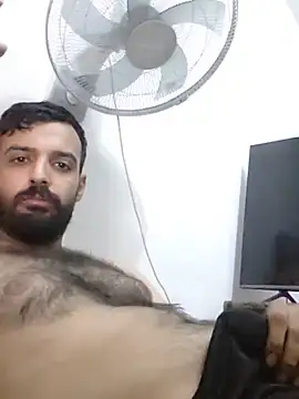 ali1996a1 online show from July 29, 2026, 9:58 pm