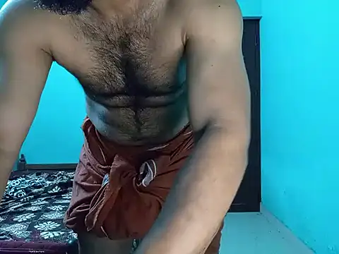Sultryandrews online show from June 16, 2026, 2:39 pm