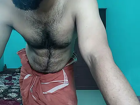 Sultryandrews online show from June 23, 2026, 8:56 am