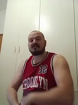 Snapshot of bussilesnar chatting on February 23, 2026, 11:05 pm bussilesnar online show from February 23, 2026, 11:05 pm